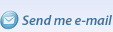 Send me e-mail