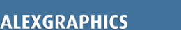 Webdesign London, Web Design UK