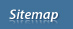 Sitemap
