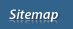 Sitemap