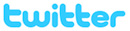 twitter.com/webdesign_uk