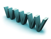 Web Site Design