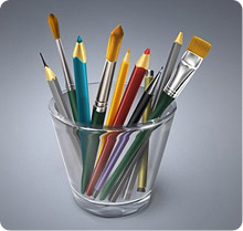 Web Design, Website Development