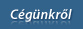C�g�nkr�l