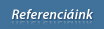 Honlapk�sz�t�s referenci�k
