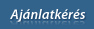 Online aj�nlatk�r�s