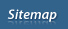 Sitemap
