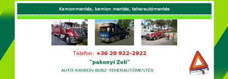 Honlapkészítés