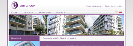 webdesign