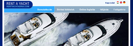 webdesign