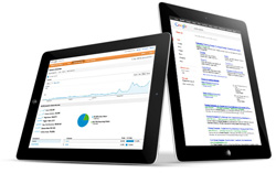 Keres�optimaliz�l�s, Google optimaliz�l�s