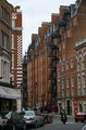London fotk, London kpek