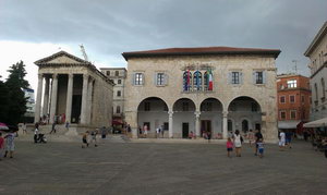 Abbzia, Opatija fotk 117.