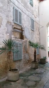 Abbzia, Opatija fotk 17.