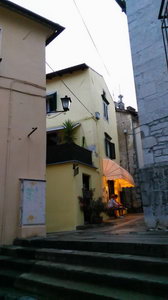 Abbzia, Opatija fotk 18.