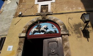 Abbzia, Opatija fotk 21.