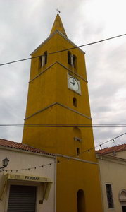 Abbzia, Opatija fotk 49.
