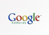 Google Adwords - PPC hirdetés