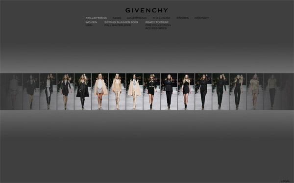 Givenchy