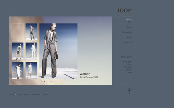 Joop