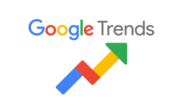 Google-Trends