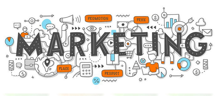 Marketingstrat�gia KKV-knak