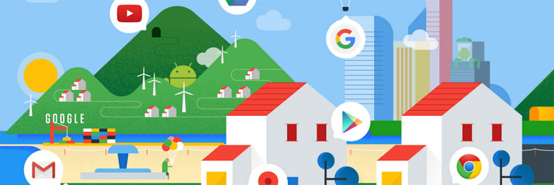 Google: SEO, keresőoptimalizálás, SEO tippek a Google-tól 2018