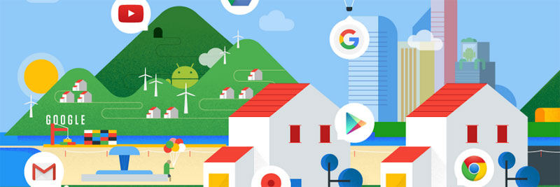 Google: SEO, keresoptimalizls, SEO tippek a Google-tl 2018