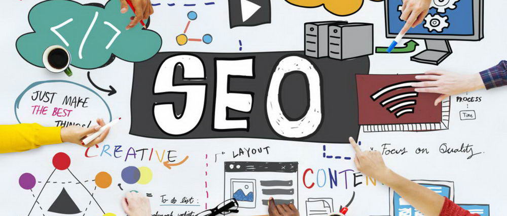 Google: SEO, keresoptimalizls, SEO tippek a Google-tl 2019