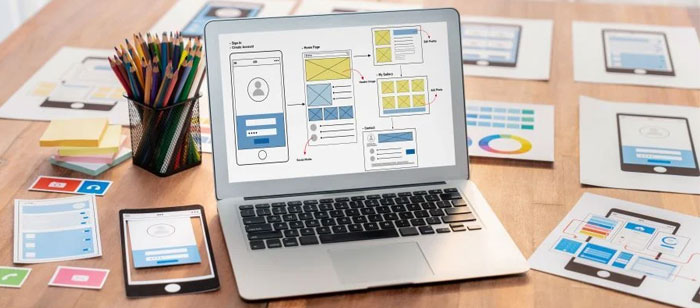 Mi�rt nincs el�g megkeres�sed a weboldaladr�l?