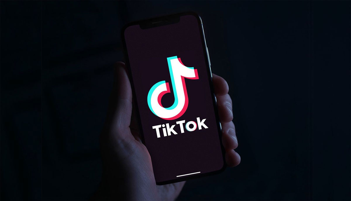 Tiktok tartalomgyrts, brand pts