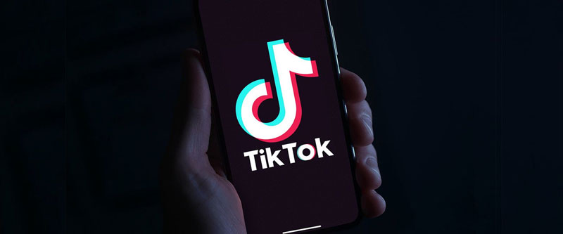 Tiktok tartalomgyrts, brand pts