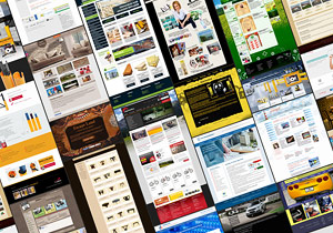 Web Design Budapest