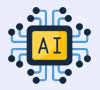 AI-barát weboldal készítés