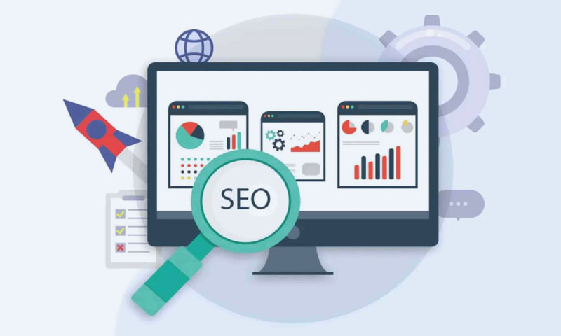 SEO Audit