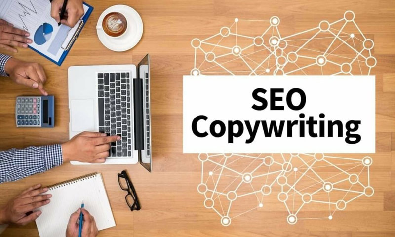 SEO sz�veg�r�s