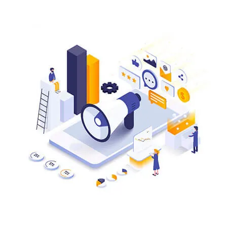 Miért szükséges vállalkozásának is egy jó honlap?