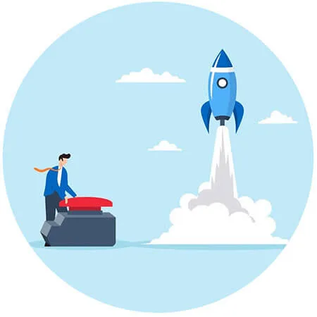 Megéri profi honlapot és jó tartalmat készíteni!