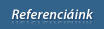 Referenciink