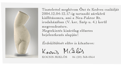 Nagyítás