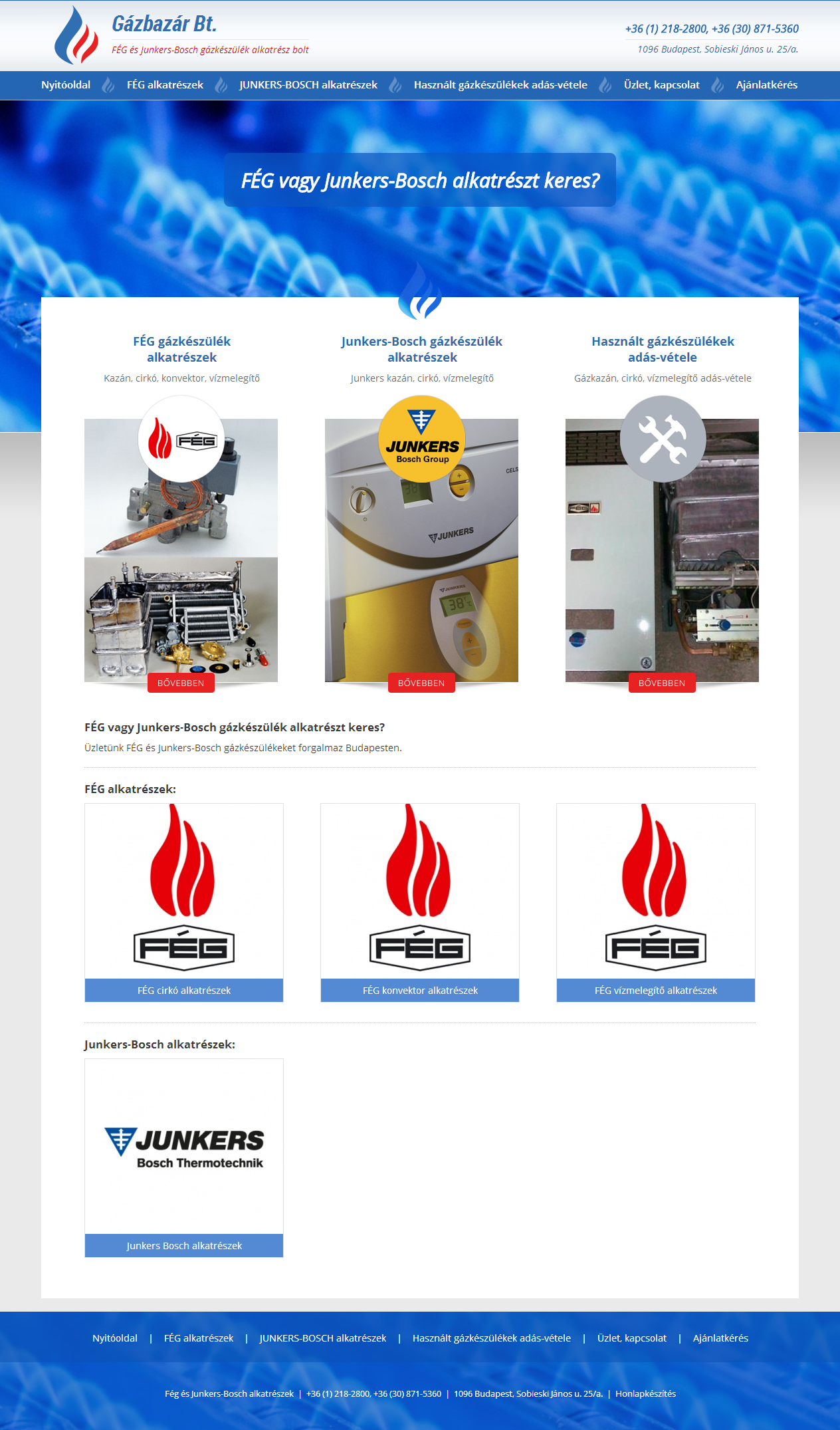 www.feg-junkers-alkatresz.com