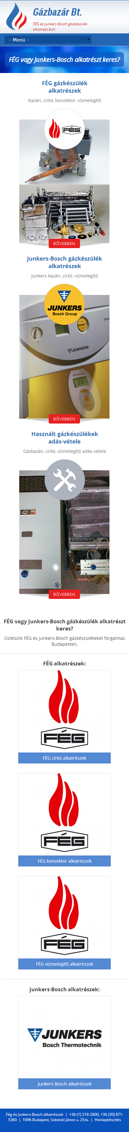 www.feg-junkers-alkatresz.com