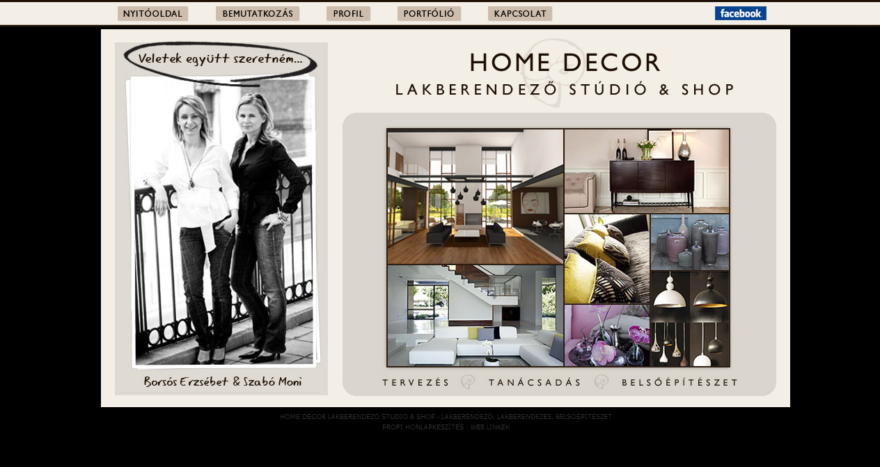 www.homedecorstudio.hu