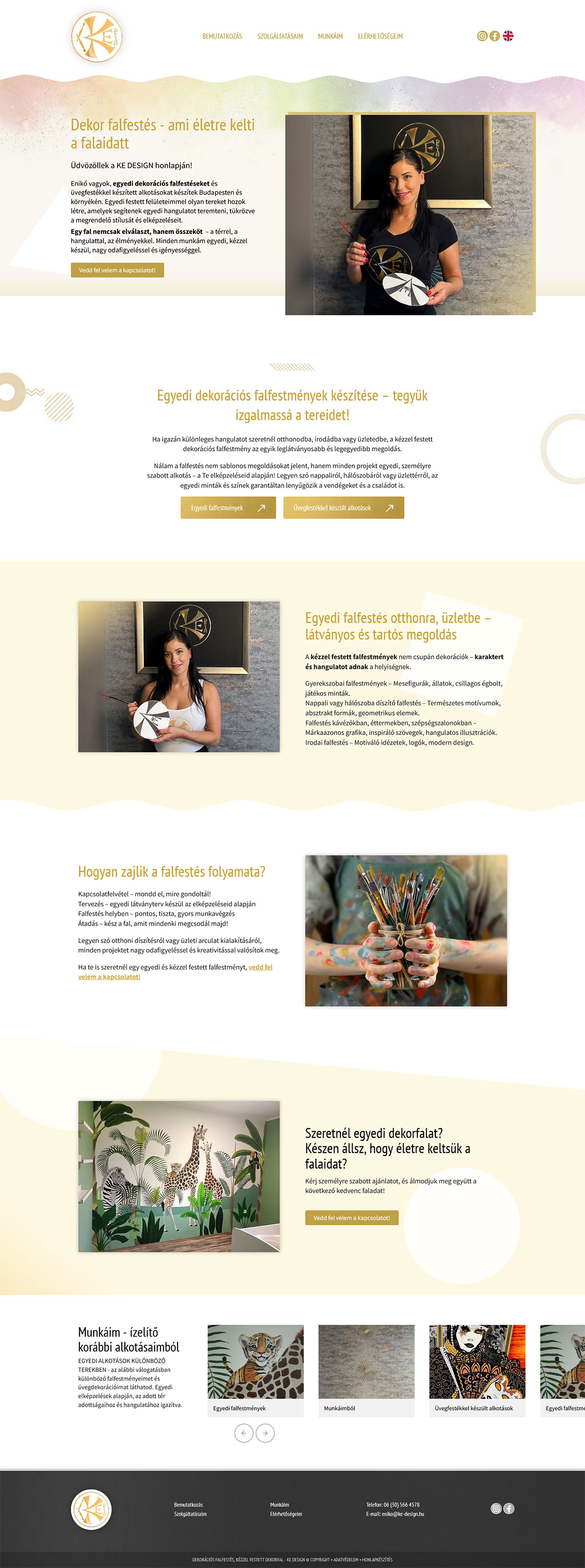 ke-design.hu