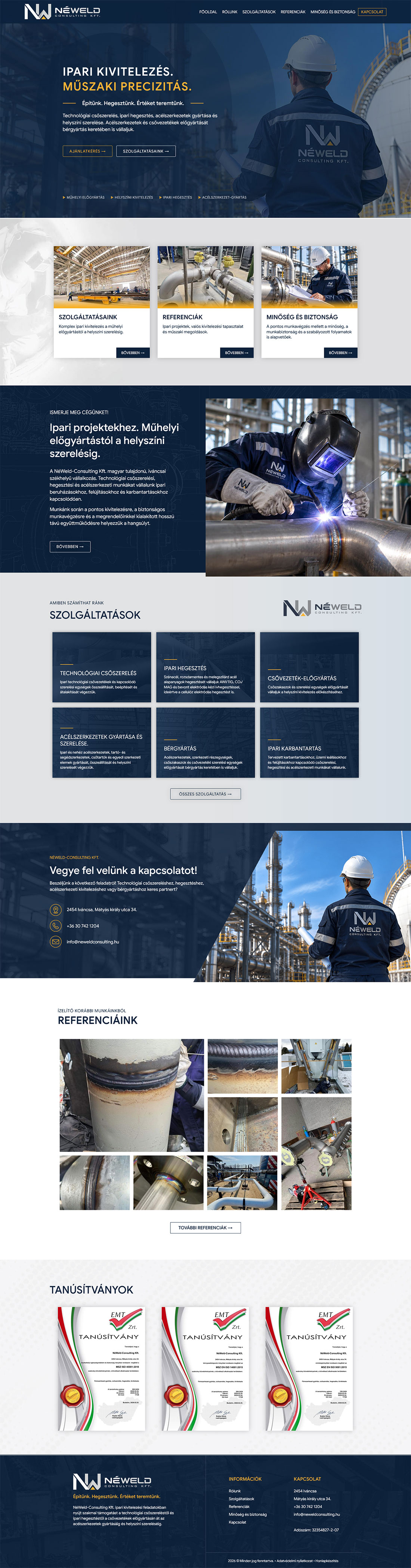 neweldconsulting.hu
