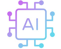 AI-bart weboldal kszts