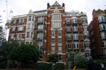 London fotk, London kpek