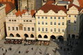 Prága fotók, Prága képek