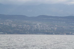 Abbzia, Opatija fotk 62.