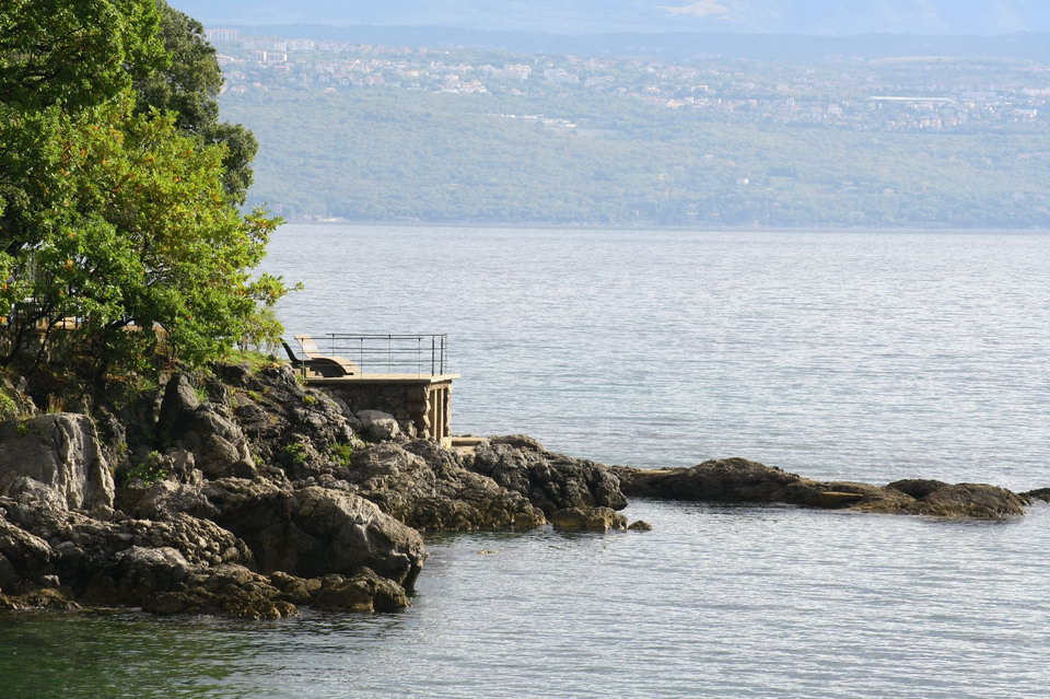 Abbzia, Opatija fotk, ltnivalk